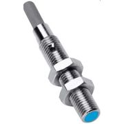 Sensor Indu Ai 10-30Vcc 0,6Mm Cb 2M IM040B6PSZU1 - Sick