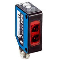 Sensor Fotoelet Pnp 10-30Vcc 750Mm WT1002P3439 - Sick