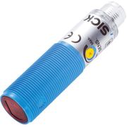 Sensor Fotoelet Pnp 10-30Vcc 100Mm VTF1802P42417 - Sick