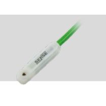 Sensor Magnetico 10-30Vcc PSHS6243E2PUEX - Sense