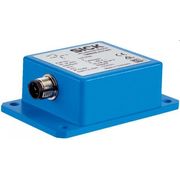 Sensor Inclinacao 17-35V 360 Graus TMS88BAKC360 - Sick