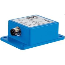 Sensor Inclinacao 17-35V 360 Graus TMS88BAKC360 - Sick