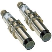 Sensor Fotoelet Met Pnp 10-30Vcc 60Mm VSE18L4P324 - Sick
