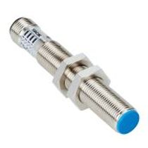 Sensor Indu Lt 10-30Vcc M12X1Mm 4Mm Cb 2M IM1204NPSZW1 - Sick