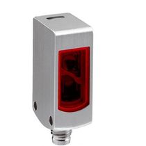 Sensor Refle Barr Ai Pnp 10-30Vcc 5M WLG4S3P3432V - Sick