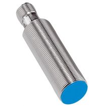 Sensor Indu Met 10-30Vcc 5Mm IME1805BPOZC0S - Sick