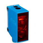 Sensor Fotoelet Pnp 10-30Vcc 950Mm GTB10P4212 - Sick
