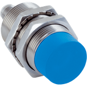 Sensor Indu Ai Pnp 10-30Vcc M30 20Mm IMB3020NPSVC0S - Sick