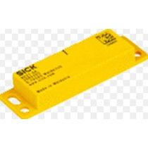 Atuador P/Chave Seg Re27 RE27SK - Sick