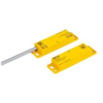 Chave Seg Magnet 0,1A 30V 2Na RE23SA03 - Sick