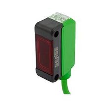 Sensor Fotoelet 10-30Vcc 300Mm Cb 2M OS300CXPPN - Sense