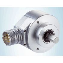 Encoder Increm 10Mm 10-32V DFS60BS4EA05000 - Sick