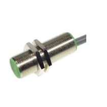 Sensor Indu Lt 20-250Vca M18 5Mm Cb 2M PS518GI50WA6EX - Sense