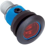 Sensor Fotoelet Abs Pnp 10-30Vcc 7,2M GRL18SF2336 - Sick