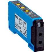 Sensor Fibra Optica Pnp M8 632Mm GLL170P334 - Sick
