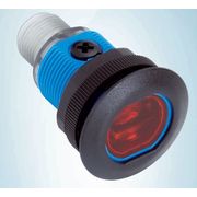 Sensor Refle Barr 10-30Vcc 20-150Mm GRTB18SP2317 - Sick