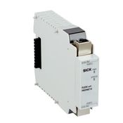 Gateway Comunic Profinet FX0GPNT00000 - Sick