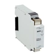 Gateway Comunic Profinet FX0GPNT00000 - Sick