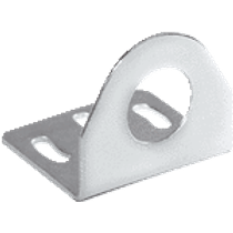 Sistema Montagem Aco P/Sensor BEFWNM18 - Sick