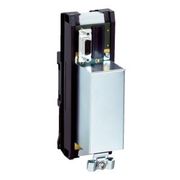 Caixa Conector Femea D-Sub 15P FX3EB400002 - Sick