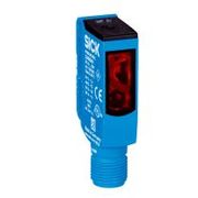 Sensor Refle Pnp 10-30Vcc 20-500Mm WTB93P2411 - Sick