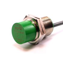 Sensor Indu Met/Plast 2Fios/Na 20-250Vca 10Mm PS1030GI70UAV1 - Sense