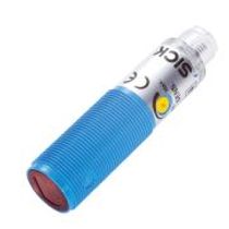 Sensor Fotoelet Pnp 10-30Vcc 7M VL1802P42436P02 - Sick