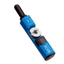 Sensor Magnetico 10-30Vcc 9Mm Mzt8 MZT828VPSKR0 - Sick