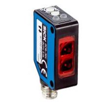 Sensor Fotoelet Pnp 10-30Vcc 1200Mm WT1002P4439 - Sick