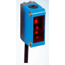 Sensor Fotoelet Pnp 10-30Vcc 140Mm GTB6P1212 - Sick