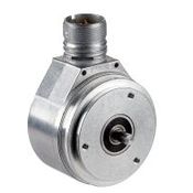 Encoder Increm Ttl/Rs422 1024P 6Mm 4,5-5,5 V DFS60ES1AA01024 - Sick