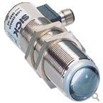 Sensor Refle Lt 60M L41E33MA2A - Sick