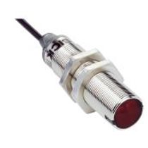 Sensor Fotoelet Lt Pnp 10-30Vcc 15M Cb 2M GRSE18P1122 - Sick