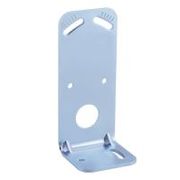 Suporte Fixacao Aco P/Sensor BEFWNDX35 - Sick