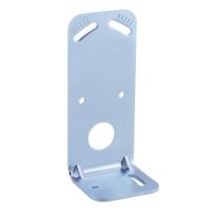 Suporte Fixacao Aco P/Sensor BEFWNDX35 - Sick