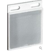 Refletor P/Sensor P250F - Sick