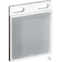 Refletor P/Sensor P250F - Sick