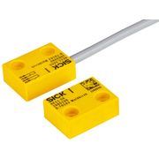 Chave Seg Magnet 0,4A 30V RE11SA03 - Sick