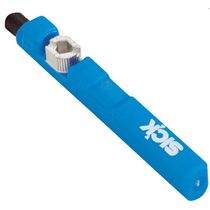 Sensor Magnetico Passag 5-30V RZC104ZRSKRD - Sick