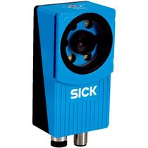 Sensor Visao M12 VSPM6B2113 - Sick