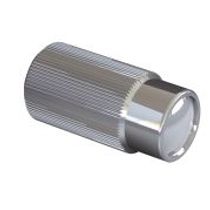 Sensor Fibra Optica M2,6 LL3TA01 - Sick