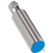 Sensor Indu Lt Pnp 10-30Vcc 5Mm IME1805BPPZC0S - Sick