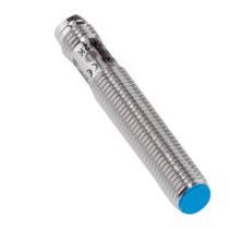 Sensor Indu Lt 10-30Vcc 4Mm IME0804BPSZT0S - Sick