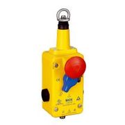 Chave Seg P/Cabo 2A 24Vcc 2Nf I150RP224 - Sick