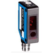Sensor Fotoelet Pnp 10-30Vcc 300Mm WTB8P1131S06 - Sick