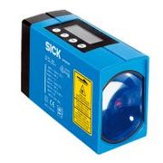 Sensor Fotoelet 18-30Vcc 0,15-130M DME4000211 - Sick