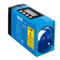 Sensor Fotoelet 18-30Vcc 0,15-130M DME4000211 - Sick