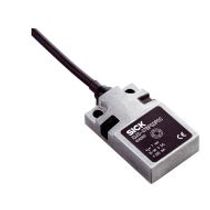 Sensor Indu Pnp 10-30Vcc 7Mm IQ2007BPPDQ0S - Sick