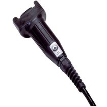 Dispositivo Comando Seguranca 2Na2Nf 10M P/Chave Seg E100A2* E100A2A22S10A - Sick