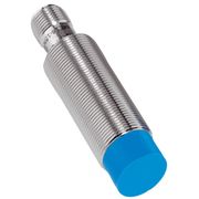 Sensor Indu Lt Pnp 10-30Vcc M18 8Mm IME1808NPSZC0S - Sick